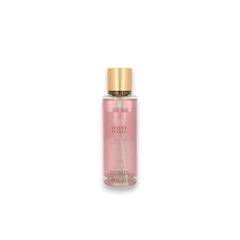 Victoria`s Secret Velvet Petals Fragrance Mist 250ml | Mgiełka do ciała