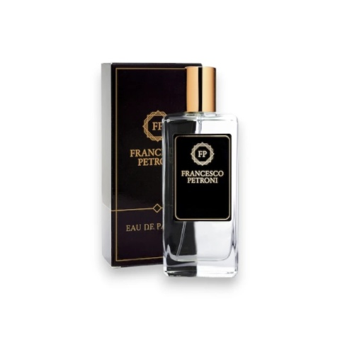 Zapach inspirowany Dolce & Gabbana - 3 L’Imperatrice | Perfumy inspirowane