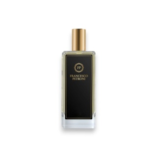 Zapach inspirowany Paco Rabanne - Invictus | Perfumy inspirowane