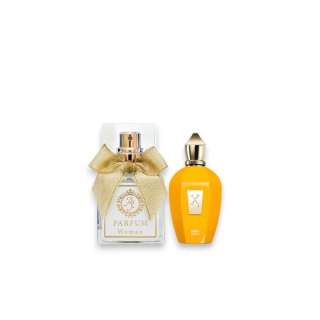 Xerjoff - Erba Gold (UNISEX) | Paryskie perfumy DELUXE inspiracja