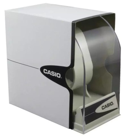 ZEGAREK MĘSKI Casio W-218HD-1A + BOX