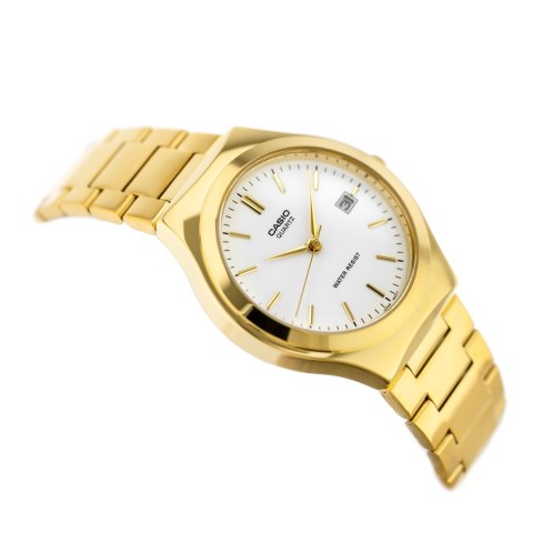 Zegarek Męski Casio MTP-1170N-7A + BOX