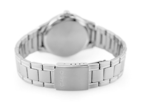 ZEGAREK MĘSKI CASIO MTP-1302D-7B (zd072t) + BOX