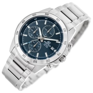 Zegarek Męski Casio Edifice EFR-526D-2AV + BOX (zd218c)