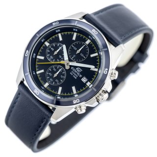 Zegarek Męski Casio Edifice EFR-526L-2CV + BOX (zd200b)