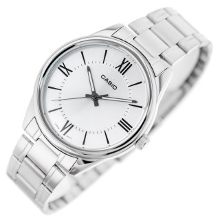 ZEGAREK MĘSKI CASIO MTP-V005D-7B5 + BOX