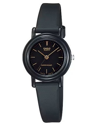 Zegarek Damski Casio LQ-139AMV-1ELDF
