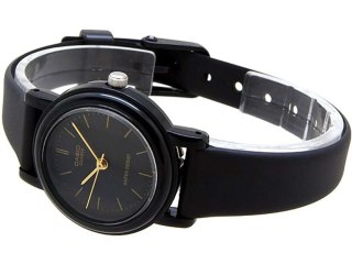 Zegarek Damski Casio LQ-139AMV-1ELDF