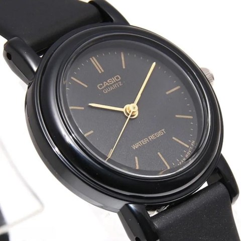 Zegarek Damski Casio LQ-139AMV-1ELDF