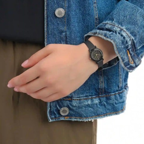 Zegarek Damski Casio LQ-139AMV-1ELDF