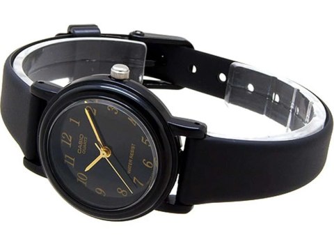 Zegarek Damski Casio LQ-139AMV-1L