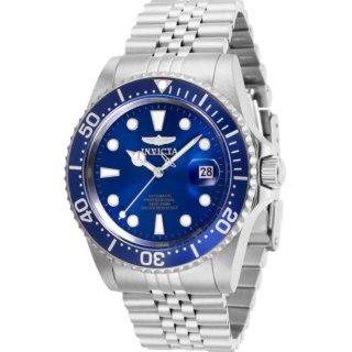 Zegarek męski Invicta 30092