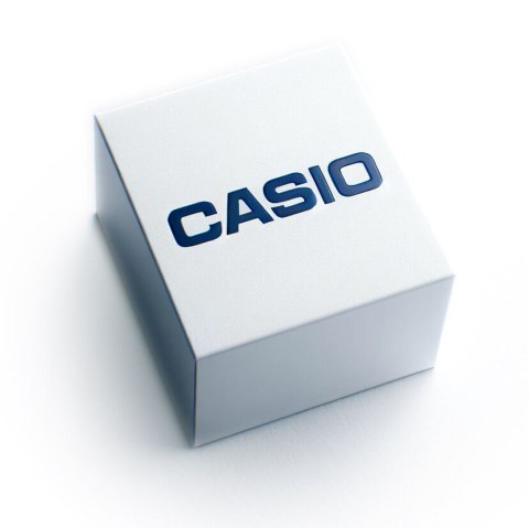 Zegarek Męski Casio WS-1600H-2AV + BOX