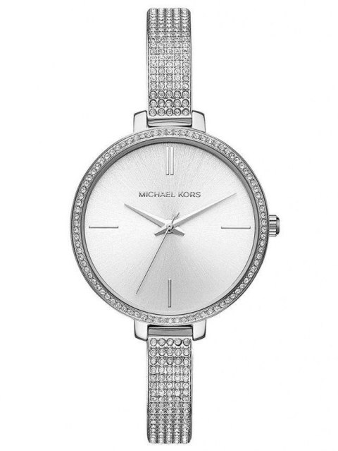 ZEGAREK DAMSKI Michael Kors Jaryn MK3783 + BOX