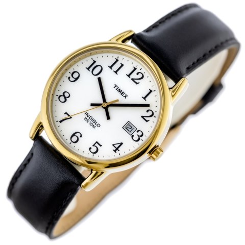 ZEGAREK MĘSKI TIMEX 35mm T2H291 + BOX (zt139i)