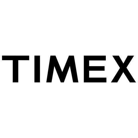 ZEGAREK MĘSKI TIMEX Expedition Scout TW4B30200 (zt106p) + BOX