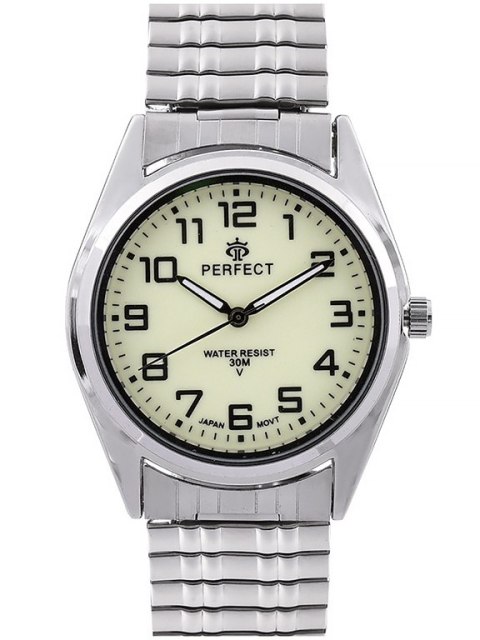 PERFECT X018-05 (zp396b)