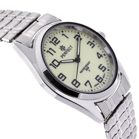 PERFECT X018-05 (zp396b)