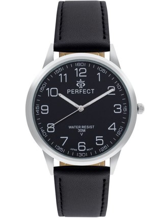 PERFECT GXB432-05 (zp393c)
