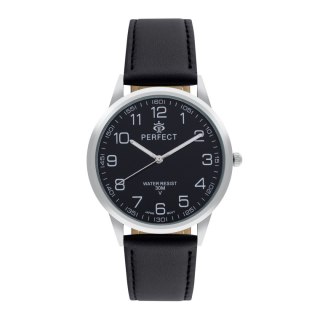 PERFECT GXB432-05 (zp393c)