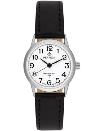 PERFECT LX049-01 (zp550a)