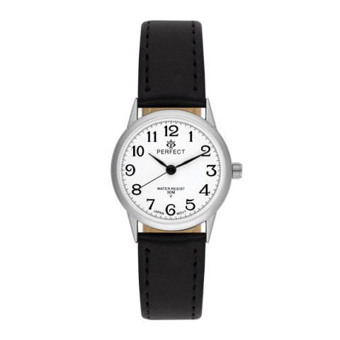 PERFECT LX049-01 (zp550a)