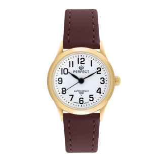 PERFECT LXC048G-02 (zp549a)