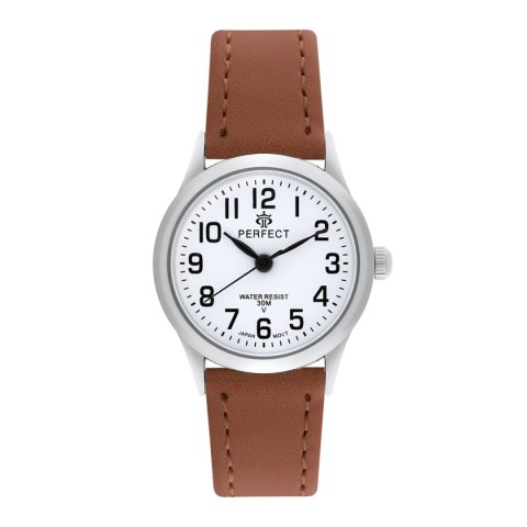 PERFECT LXC048S-03 (zp549b)