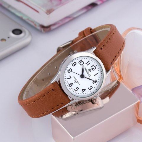 PERFECT LXC048S-03 (zp549b)
