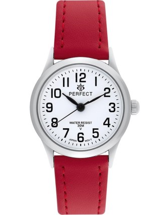 PERFECT LXC048S-06 (zp549e)