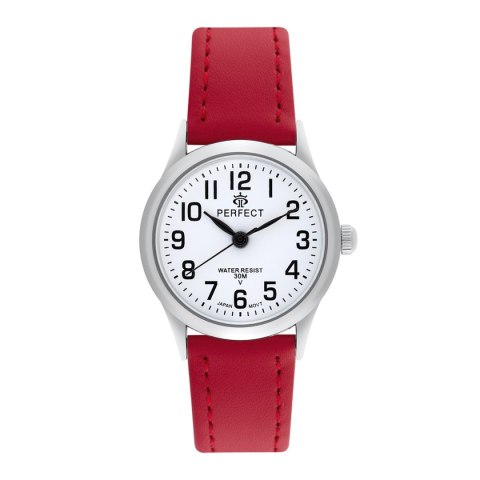 PERFECT LXC048S-06 (zp549e)