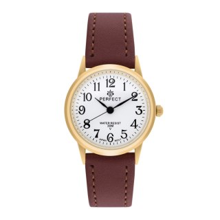 PERFECT LXC052G-02 (zp551a)