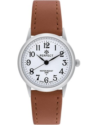 PERFECT LXC052S-03