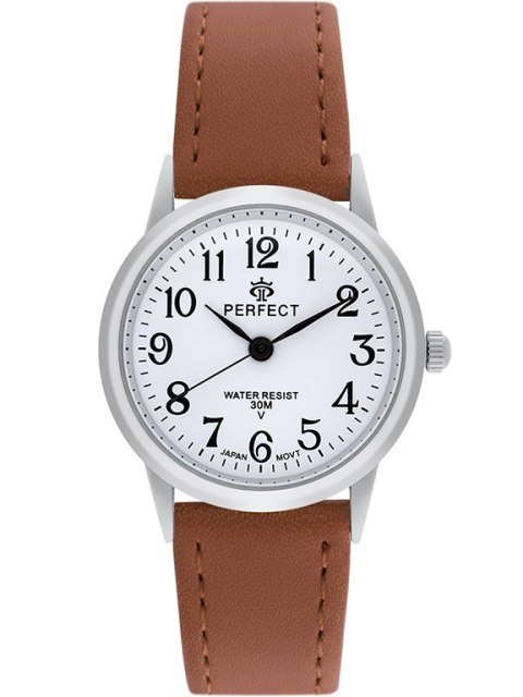 PERFECT LXC052S-03