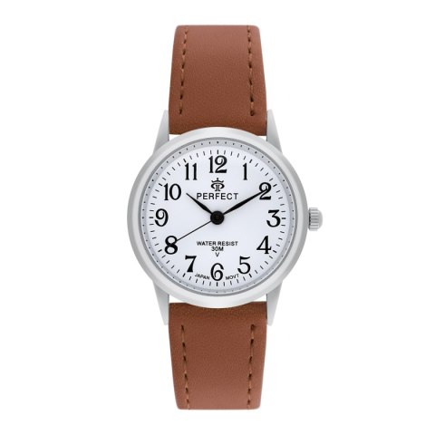 PERFECT LXC052S-03
