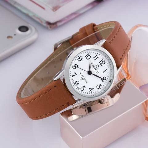 PERFECT LXC052S-03