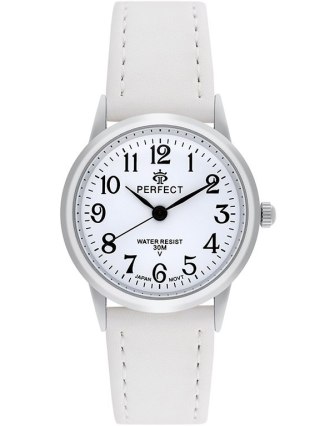PERFECT LXC052S-22
