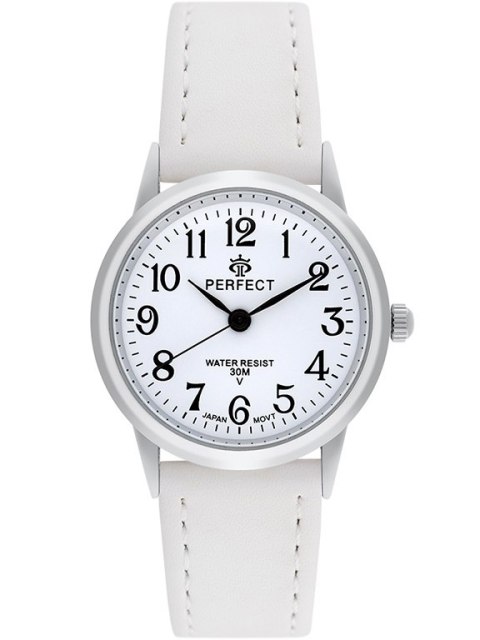 PERFECT LXC052S-22