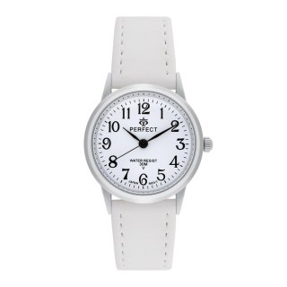PERFECT LXC052S-22
