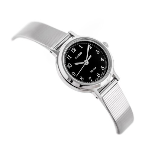 ZEGAREK DAMSKI CASIO LTP-B170D-1B (zd660a) + BOX
