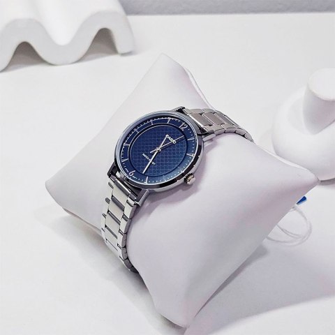 ZEGAREK DAMSKI CASIO LTP-VT04D-2A (zd659b) + BOX