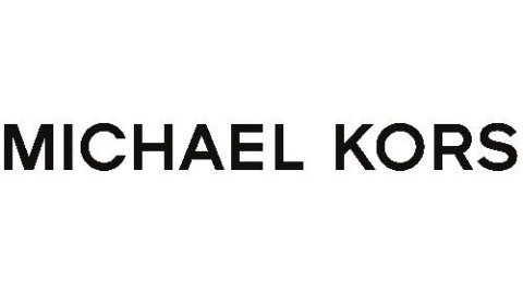 ZEGAREK DAMSKI MICHAEL KORS Camille MK7270 + BOX