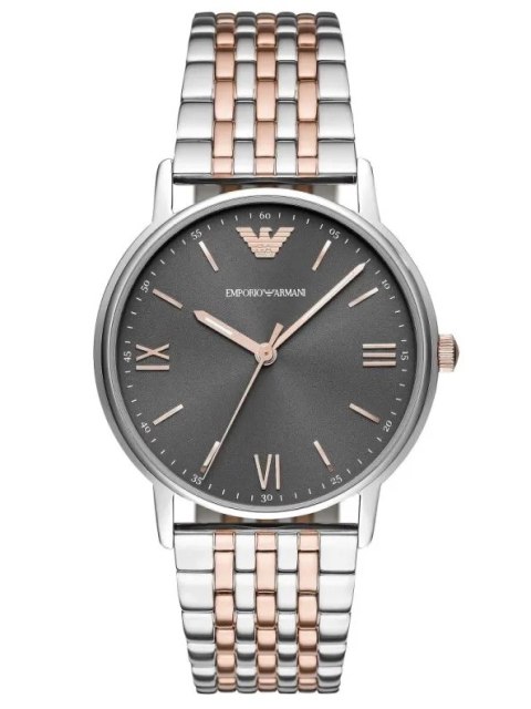 ZEGAREK MĘSKI EMPORIO ARMANI AR11121 - KAPPA (zi069b)