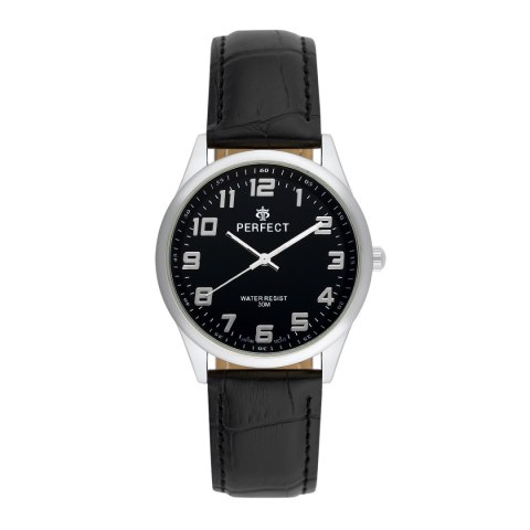 ZEGAREK MĘSKI PERFECT C405L-05 (zp335e)