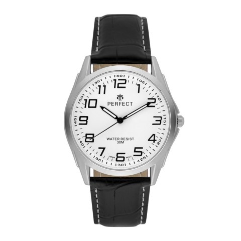 ZEGAREK MĘSKI PERFECT C414L-01 (zp388a)
