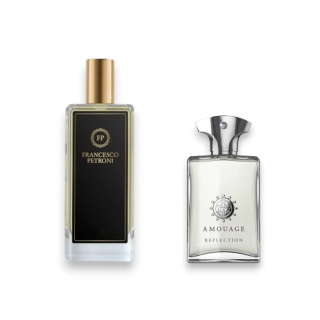 Reflection Man | Męska inspiracja perfum
