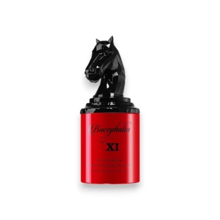 Armaf Bucephalus XI Edp 100ml