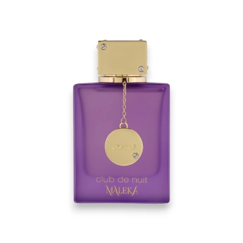 Armaf Club de Nuit Maleka Edp 105ml