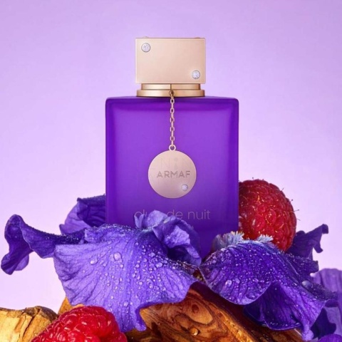 Armaf Club de Nuit Maleka Edp 105ml