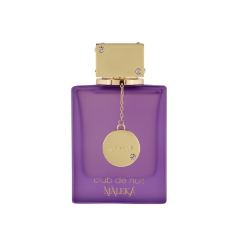 Armaf Club de Nuit Maleka Edp 105ml